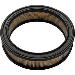 Kohler Air Filter 47 083 01-S